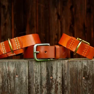 Halsband 'LOGRANA'