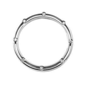 DAMIANI – Ehering