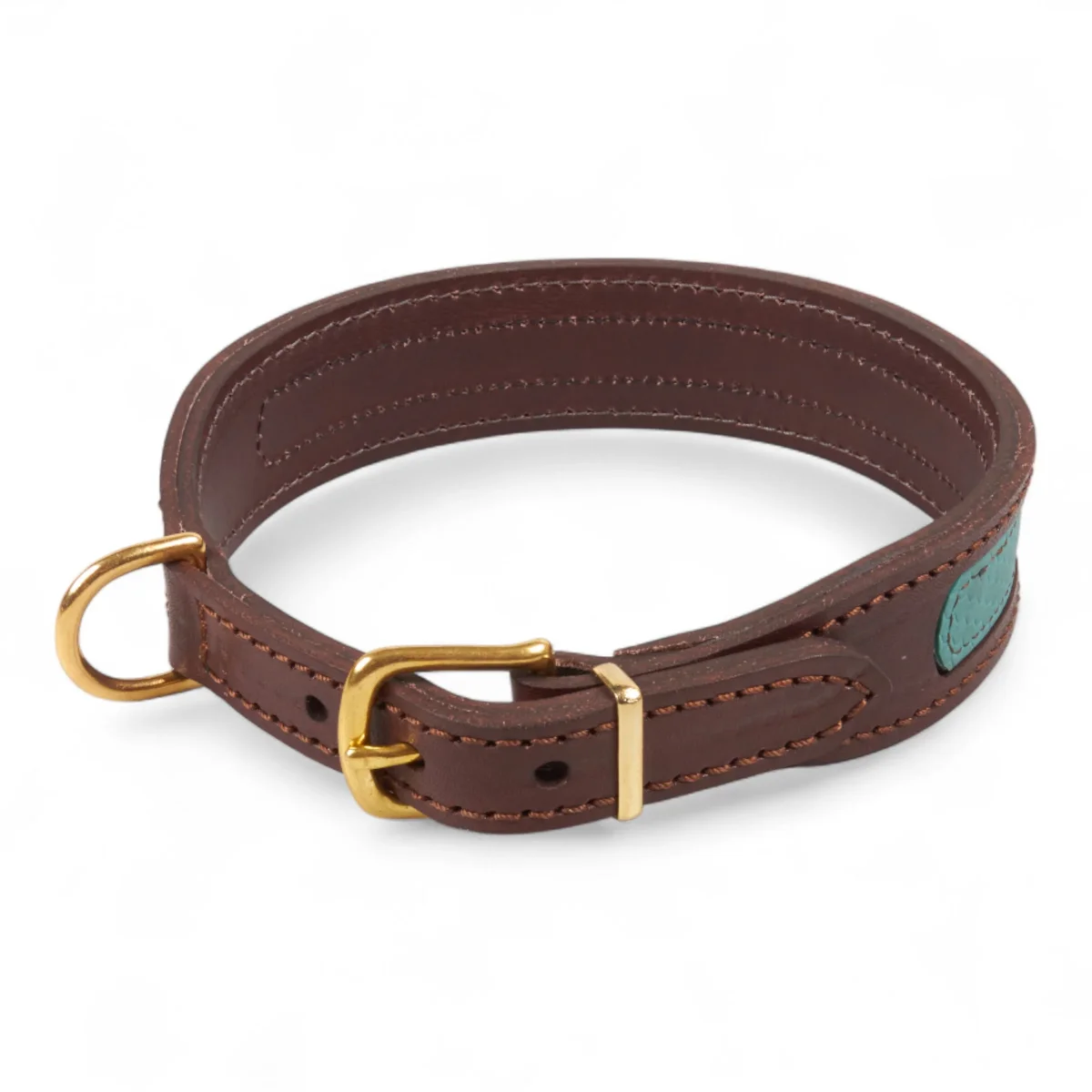 Hundehalsband betaDog Hexa – Bild 4