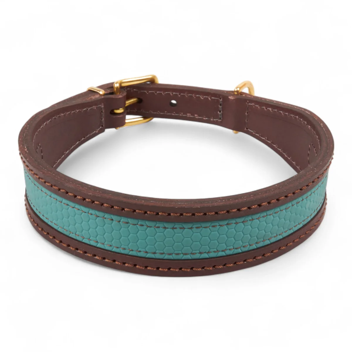 Hundehalsband betaDog Hexa – Bild 5