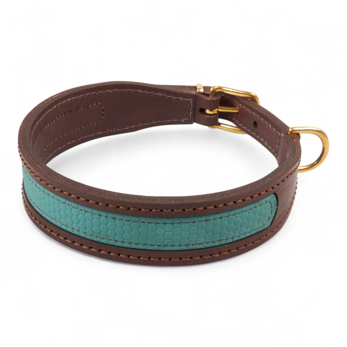Hundehalsband betaDog Hexa – Bild 6