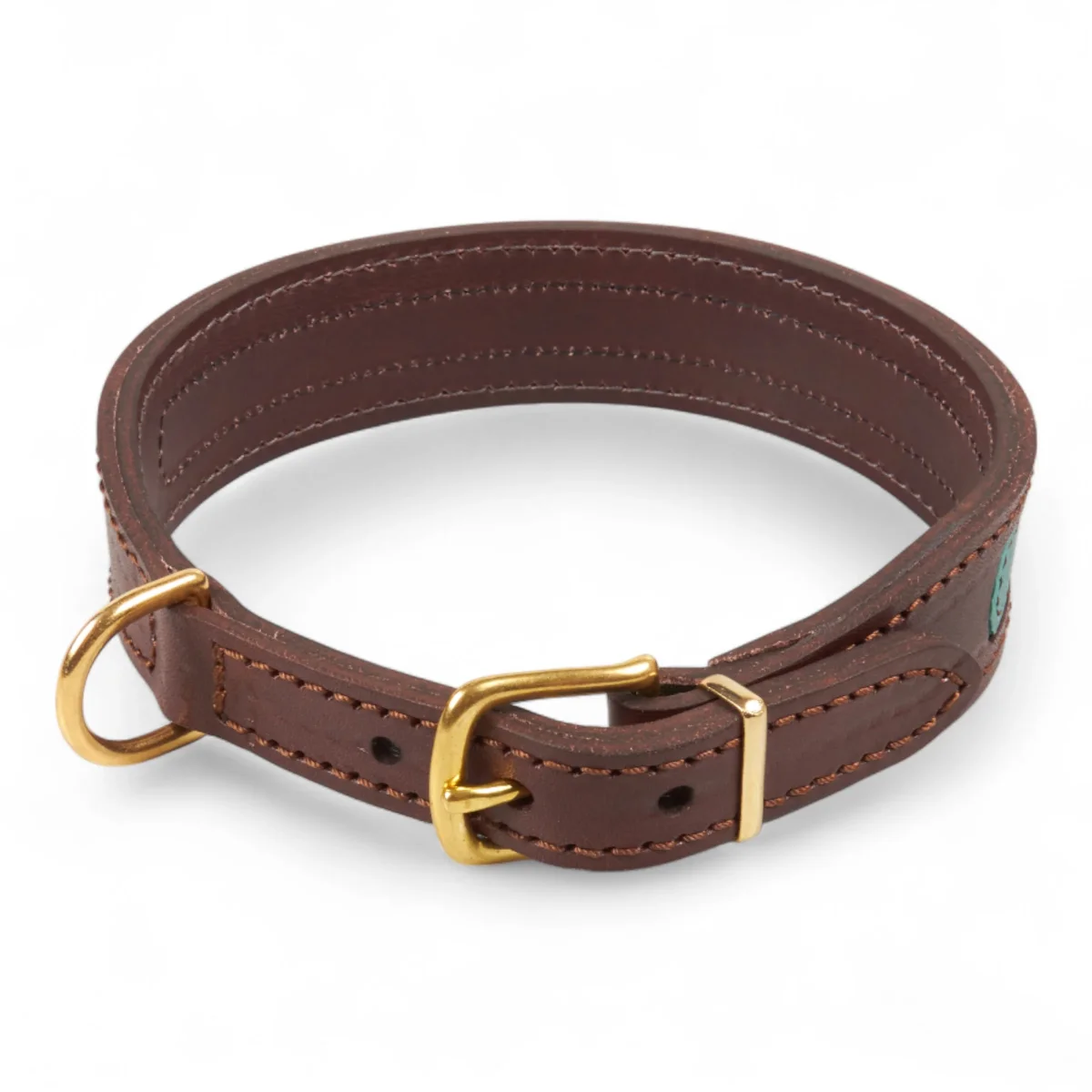 Hundehalsband betaDog Hexa – Bild 3