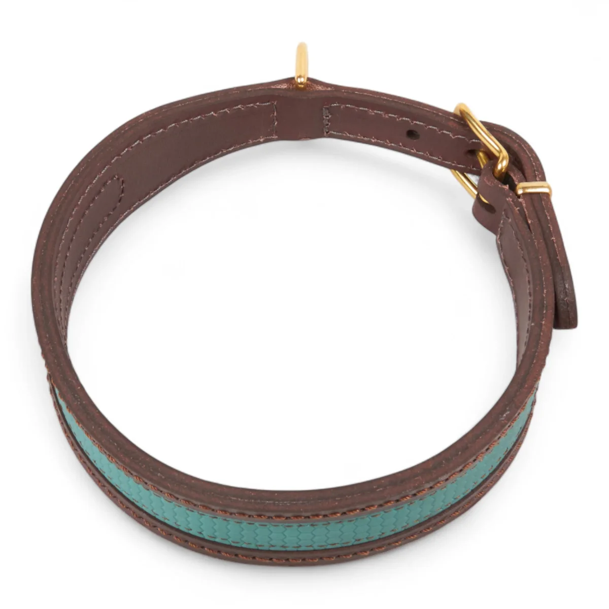 Hundehalsband betaDog Hexa – Bild 2