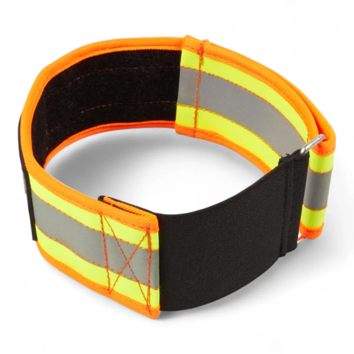 Signal-Hundehalsband, Warnhalsung – Bild 3